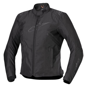 Alpinestars Stella T-SPS V2 WP