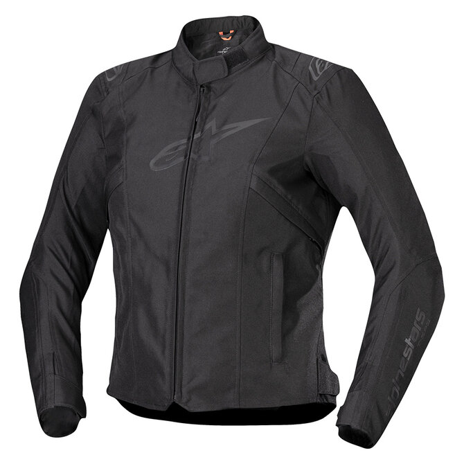 Alpinestars Stella T-SPS V2 WP