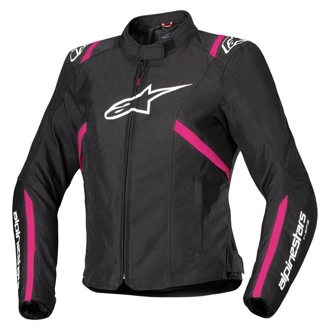 Alpinestars Stella T-SPS V2 WP