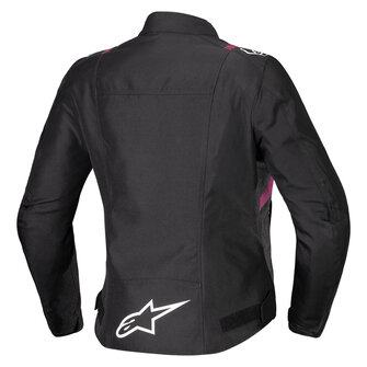 Alpinestars Stella T-SPS V2 WP