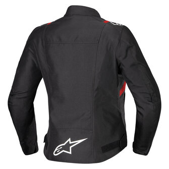 Alpinestars Stella T-SPS V2 WP