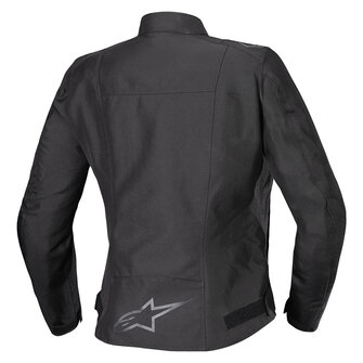 Alpinestars Stella T-SPS V2 WP