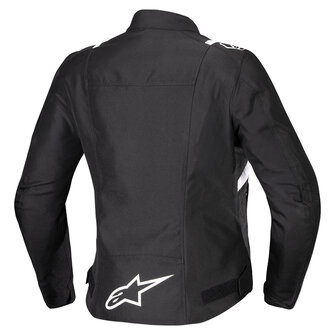 Alpinestars Stella T-SPS V2 WP