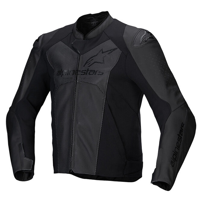 Alpinestars Faster V3 Airflow
