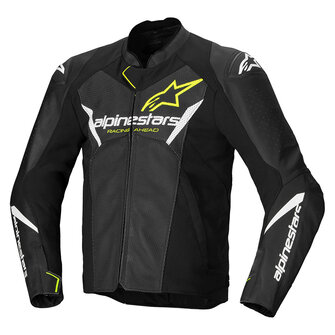 Alpinestars Faster V3 Airflow