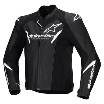 Alpinestars Faster V3 Airflow
