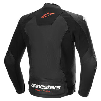 Alpinestars Faster V3 Airflow