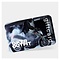 Giftcard