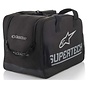Supertech Bag