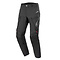 Hyde XT Drystar Trousers