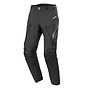 Hyde XT Drystar Trousers