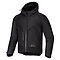 Morush WP Parka