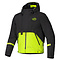 Mootant WP Parka