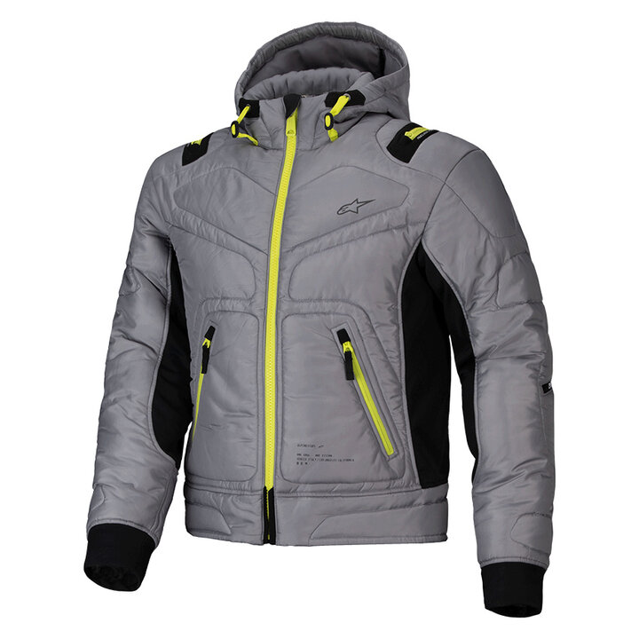 Alpinestars Mohobbs Waterdichte