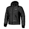 Mohobbs WP Jacket