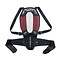 Nucleon Plasma Rugprotector Strap