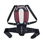 Nucleon Plasma Back Protector Strap