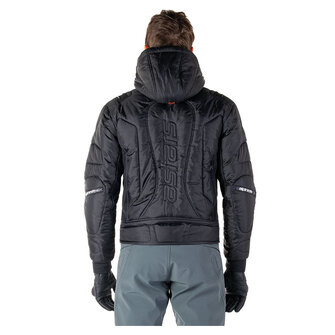 Alpinestars Mohobbs WP Jacket