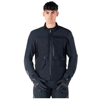 Alpinestars ST-7 Prime GTX Jacket