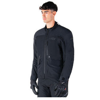 Alpinestars ST-7 Prime GTX Jacket