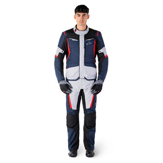 Alpinestars ST-1 WP Trousers