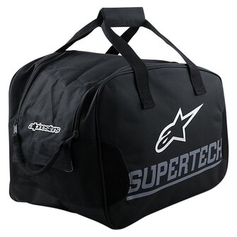 Alpinestars S-M10 Semi-Rigid Bag