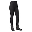 Jegging Black 101