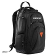 Dainese D-Gambit 2