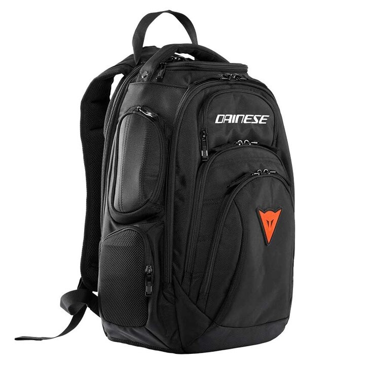 Dainese D-Gambit 2