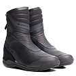 Dainese Blackwing Gore-Tex® Boots Black 001