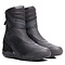 Blackwing GTX