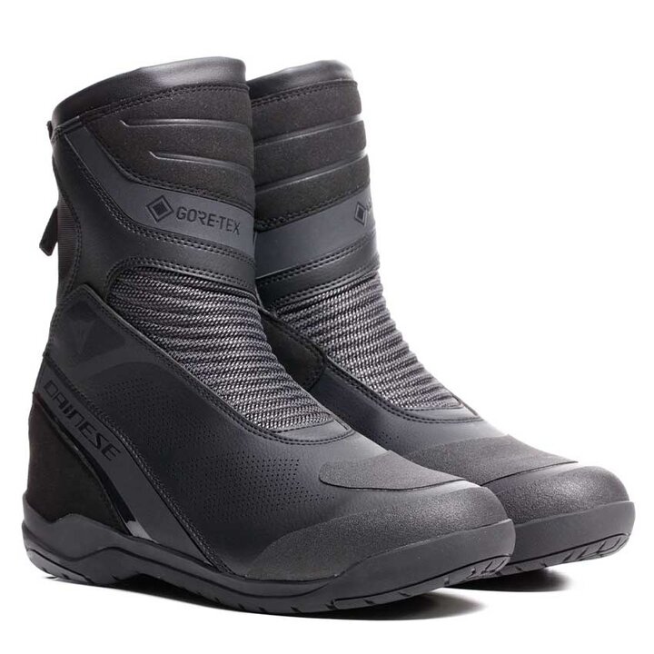 Dainese Blackwing Gore-Tex® Boots Black 001