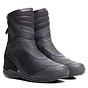 Blackwing GTX