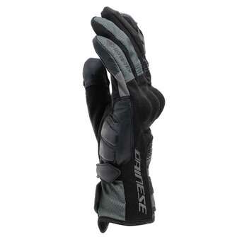 Dainese Teyde GTX