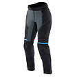 Dainese Mangen Absoluteshell Pro Women Trousers