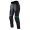 Mangen Absoluteshell Pro Women Trousers