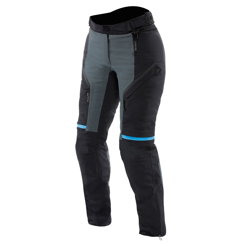 Dainese Mangen Absoluteshell Pro Women Trousers