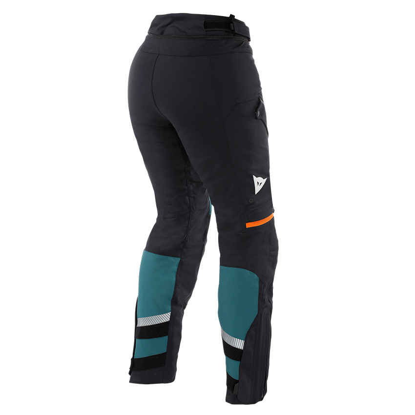Dainese Mangen Absoluteshell Pro Women Trousers
