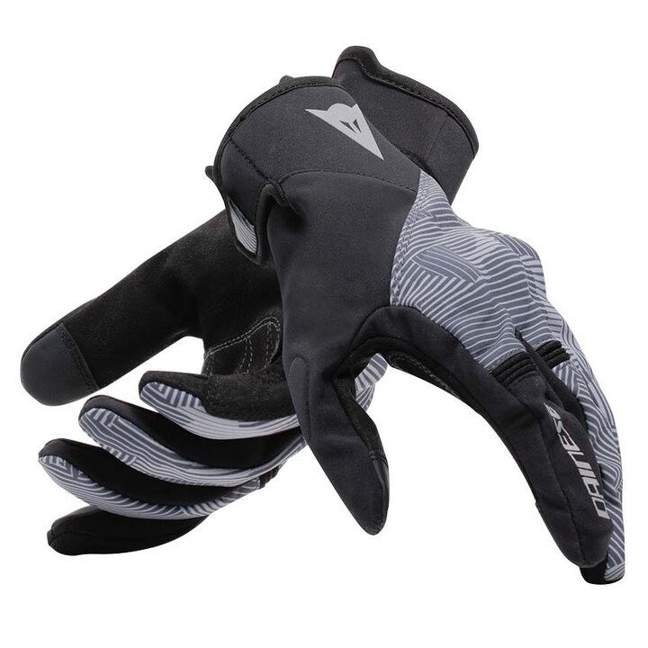 Dainese Intrepyd