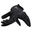 Dainese Intrepyd