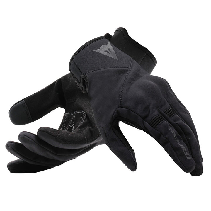 Dainese Intrepyd