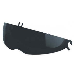 HJ-V5 C90 / SY-Max 3 / IS-Max II / TR-1 Sun Visor