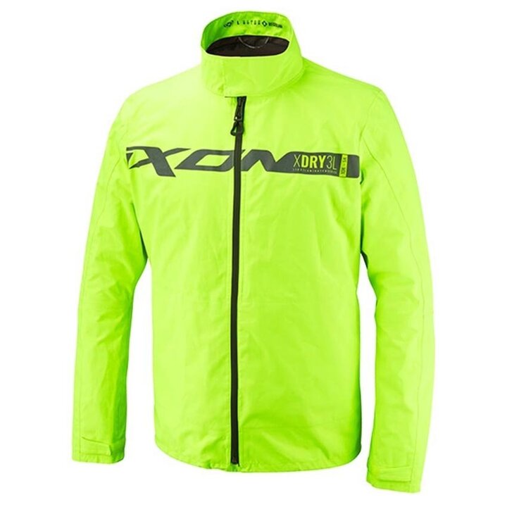 Ixon M-Aquashield