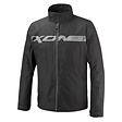 Motorjas Ixon M-Aquashield