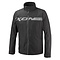 M-Aquashield Jacket