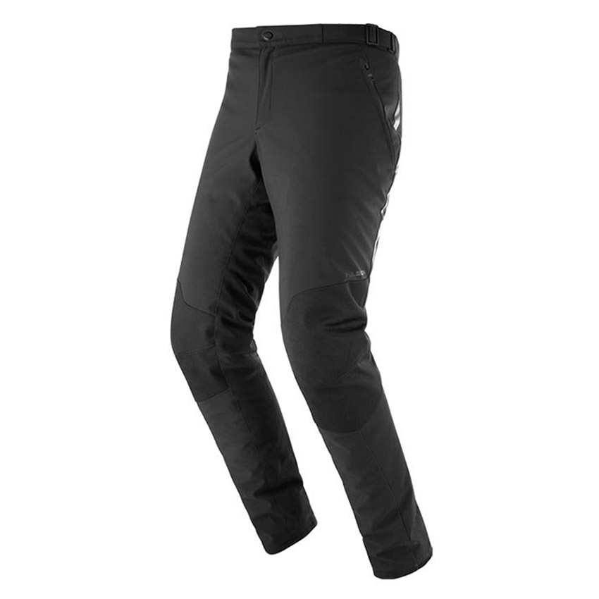 Ixon Pulsion Trousers