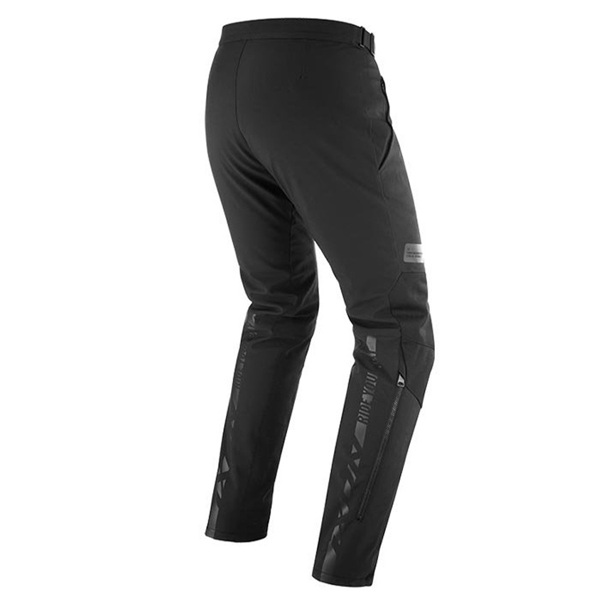 Ixon Pulsion Trousers