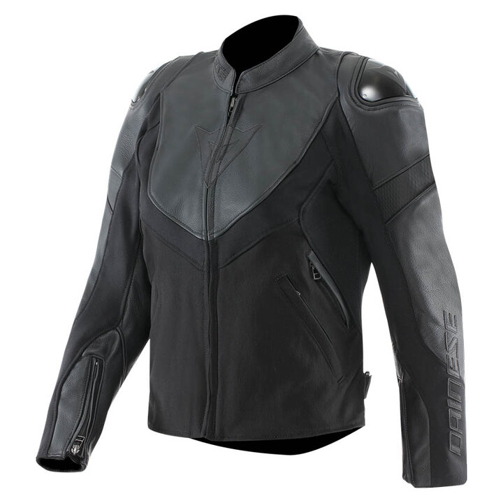 Dainese Iperattiva Women Jacket