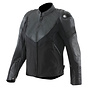 Iperattiva Women Jacket