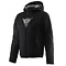 Bovisa Safety Hoodie Full Zip